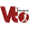 WETO I VTO EUS Investment Company I USA Vietnam
