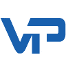 Various Truck Parts Ltd T/A VTP