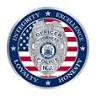 Voorhees Police Department
