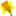 Vermont Pressed Flowers