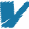 VT Princips SIA