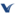 V-Trans India Ltd AKOLA