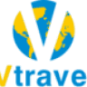 V Travel Ltd.- day tours from Sofia
