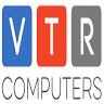 Ing. Tomáš Rada - VTR computers