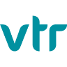 VTR Glass s.r.o.
