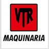 VTR Maquinaria
