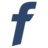 Video Technology Services Inc