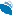 Higher Education Technical School of Professional Studies in Novi Sad