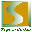 Vermont Solid Surface LLC