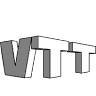 VTT Hungary Kft.