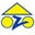 Ozone VTT Cycles