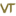 VT THAI GROUP Company Limited