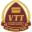 Quảng trường thần mặt trời