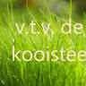 Volkstuin Vereniging De Kooistee