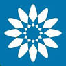 Volkstuindersvereniging Ridderspoor