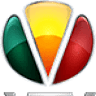Televiziunea VTV