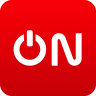 VP VTVCab Hồng Ngự