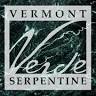 Vermont Verde Antique, LLC