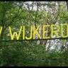 Wijkeroogpark