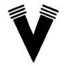 VTWIN S.L. Servicio Tecnico Taller
