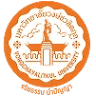Vongchavalitkul University