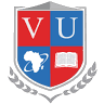 Victoria University Kampala