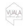 VUALA interior store