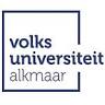 Volksuniversiteit Alkmaar