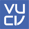 Vestegnen HF & VUC, Rødovre dept.