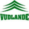 Vudlande, SIA