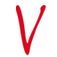 Vue Mer By Westotel