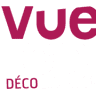 VUE SUR COUR