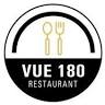 Vue 180 Functions