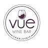 Vue Wine Bar