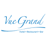 Vue Grand