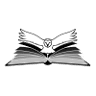 Vuelan Los Libros - Librería