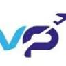 Agencia de Viajes Nbg Tours