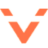 Vuenne, s.r.o.