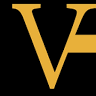 Vue Rooftop