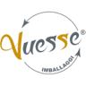 Vuesse Imballaggi srl