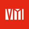 Vughts Museum