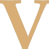 Váczi Law Firm - Gyor