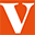 VUILLEMIN MAINTENANCE IMMOBILIERE (VMI)