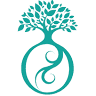 Virginia University of Integrative Medicine