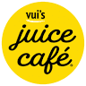 Vui’s Juice Cafe - Berry Hill