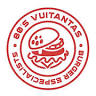 VUITANTAS 80s