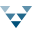 VUK TAX ATTORNEYS / PORESKI ADVOKATI