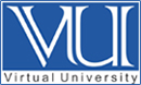 Virtual University Khanpur Campus(PKHP01)