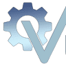 VUKI Crafts Trade