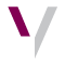 Vukmir and Associates